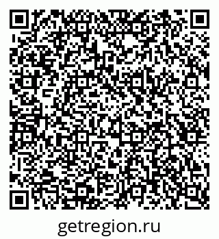 79123281647