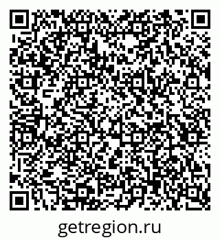 79123281650
