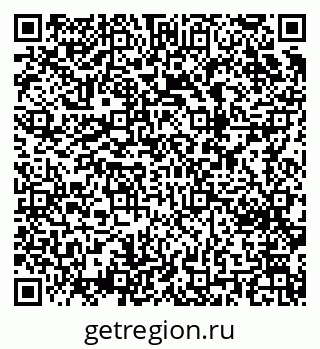 79123281653