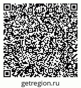 79123281655