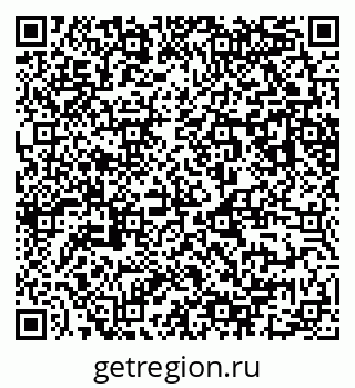 79123281656