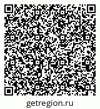 79123281657