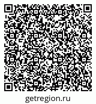 79123281659