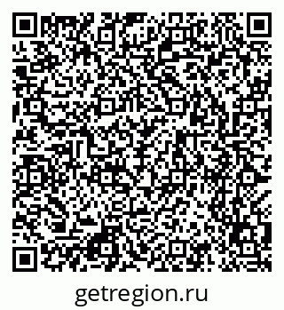 79123281661