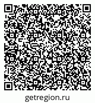 79123281663