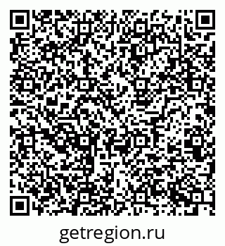 79123281668
