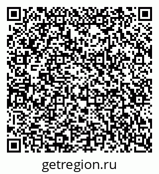 79123281669