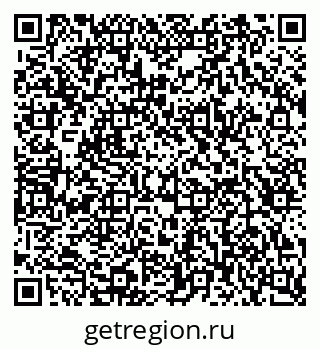 79123281670