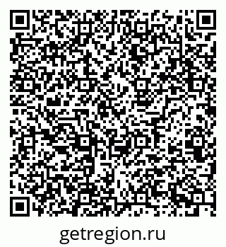 79123281674