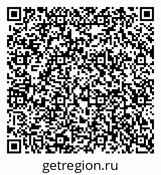 79123281677