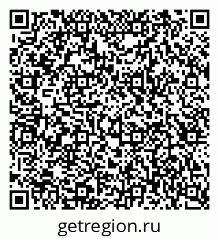 79123281678