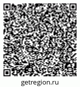 79123281683