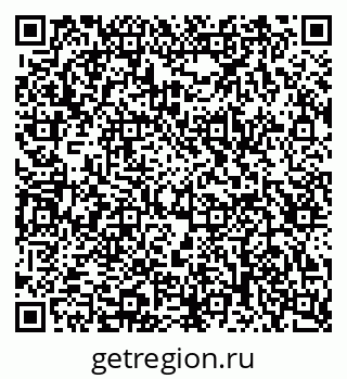 79123281684