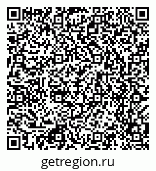 79123281685
