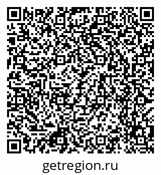 79123281687