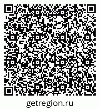 79123281689