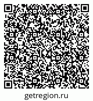 79123281691