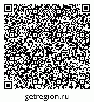 79123281694