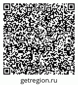79123281696