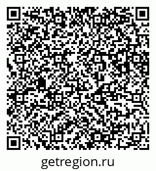 79123281698