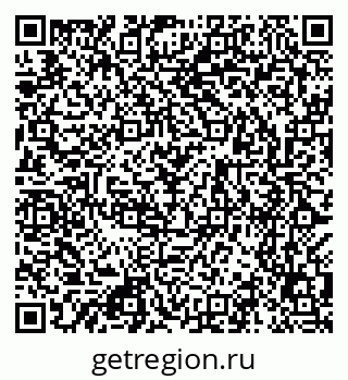 79123281699