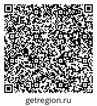 79123281701
