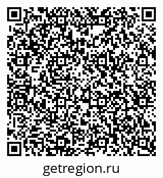 79123281702