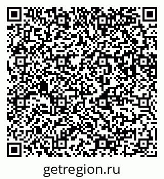 79123281704