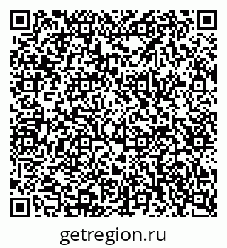 79123281705