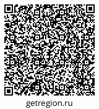 79123281706