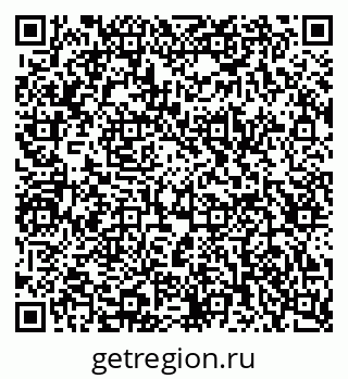 79123281707