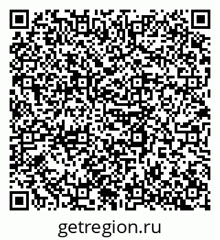 79123281709
