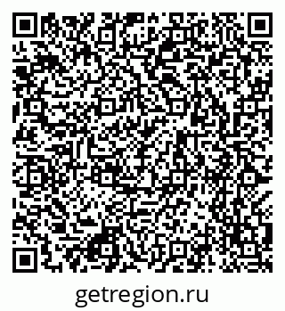 79123281712