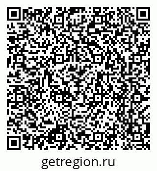 79123281715