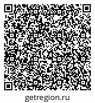 79123281716