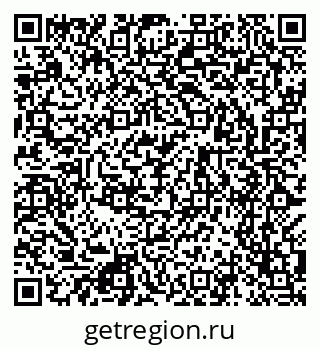 79123281718