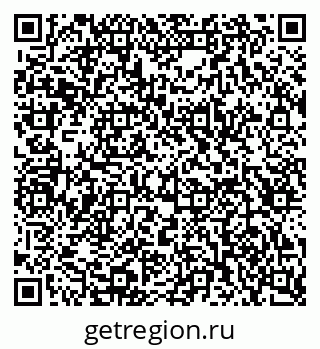 79123281721