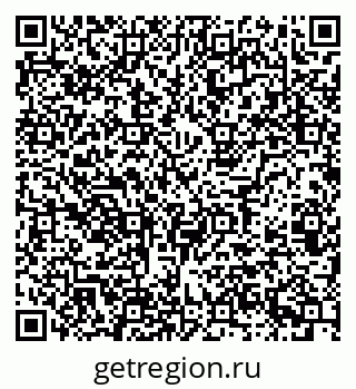 79123281725