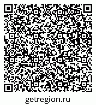 79123281726
