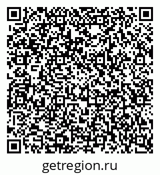 79123281728