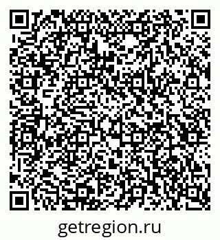 79123281729