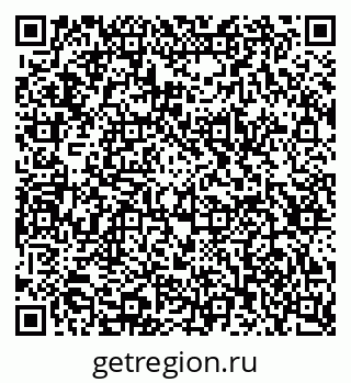 79123281731