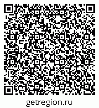 79123281733