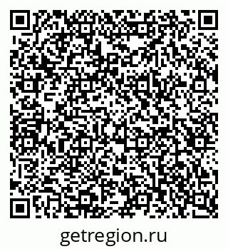 79123281735
