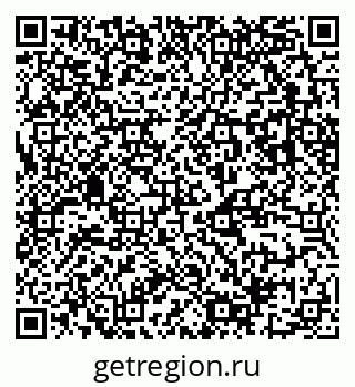 79123281737