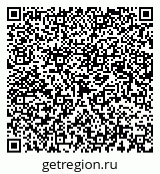 79123281738