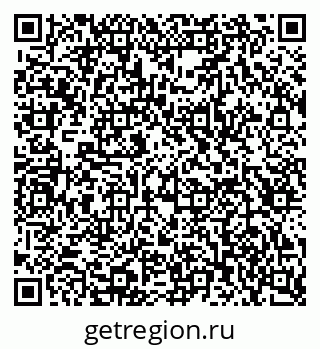 79123281739
