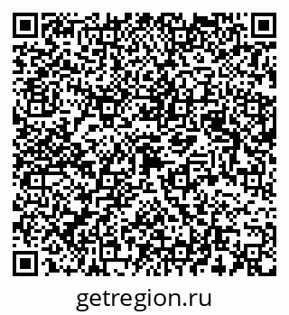 79123281741