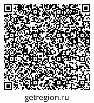 79123281745