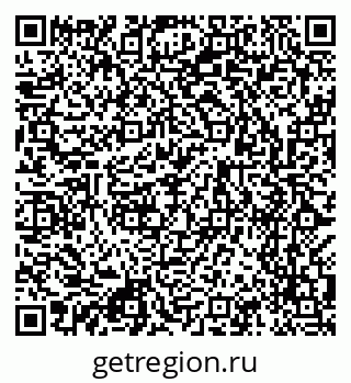 79123281747